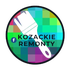 Kozackie Remonty