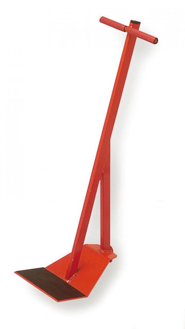 Bras de levage MONDELIN