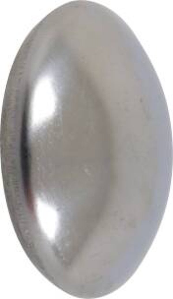 Clips de roues pour diable axe 20mm