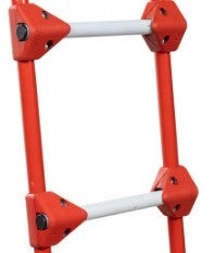 Barre de maintien supplémentaire  Ø 28 mm