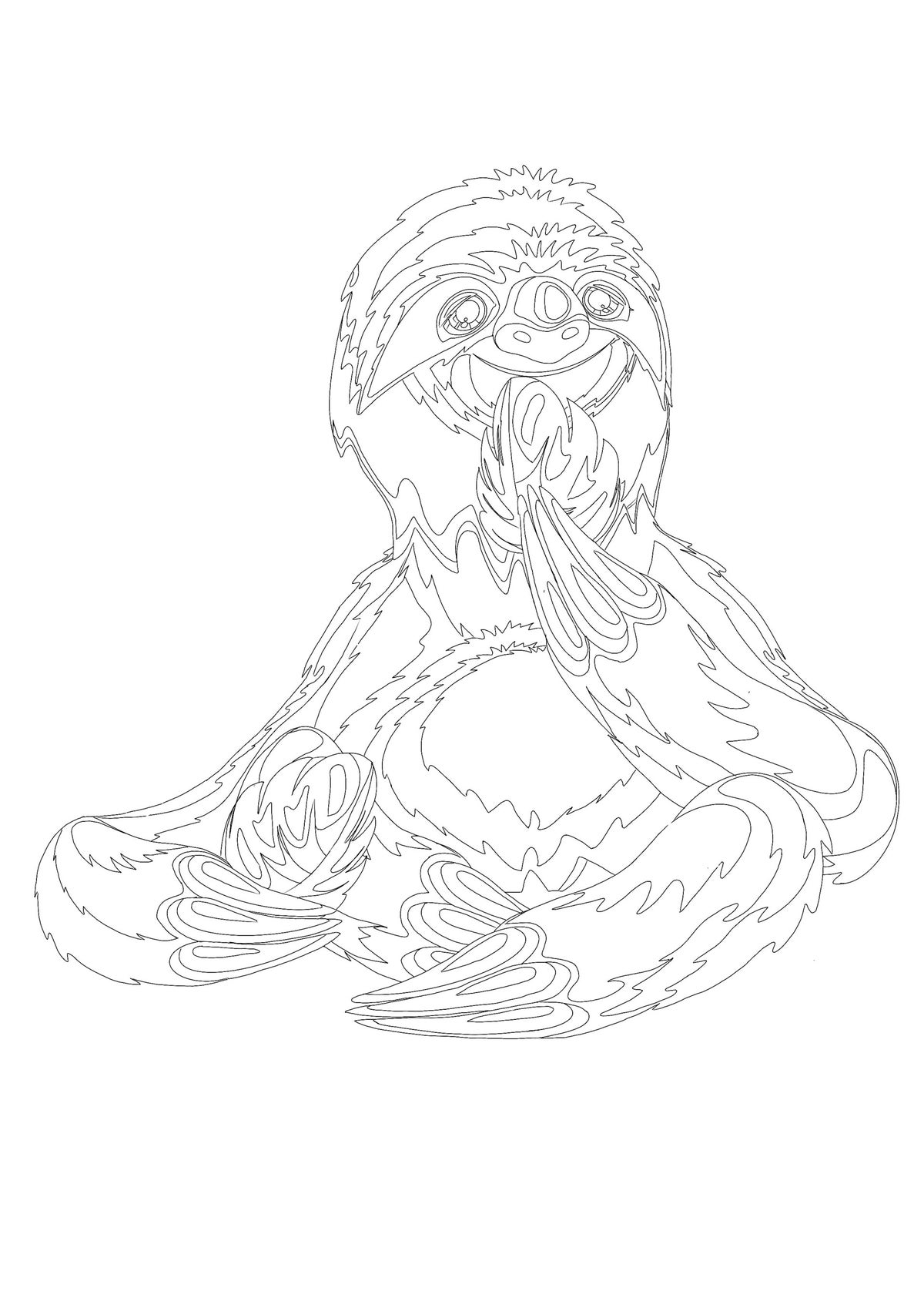 Ventriloquist Puppet Axtell / Puppettalk Ventriloquist puppets Carlart