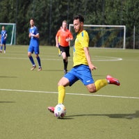 542110727_1362917809175519_2388397186096649028_n-standard.jpg