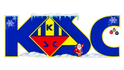 Kamener Sport Club