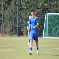 img_1186-standard.jpg
