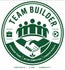 teambuilder