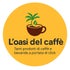 L&#039;OASI DEL CAFFÈ