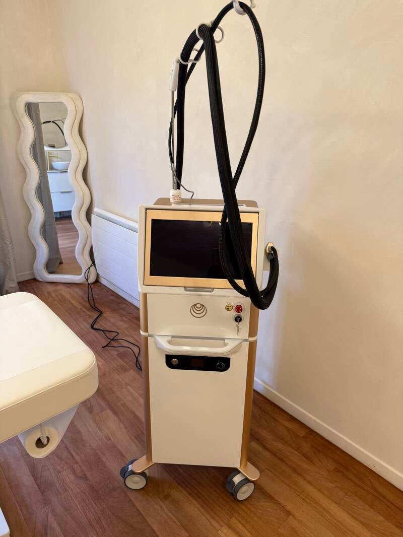 épilation laser gretz – Janalya Care