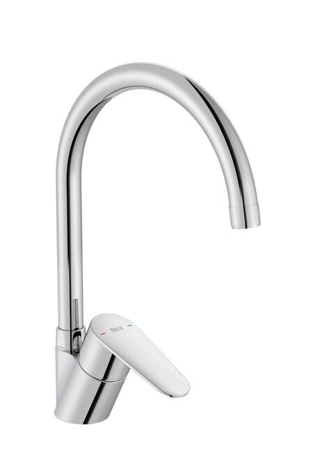 Grifo cocina instalación incluida