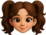 Mimibloou Links Hub