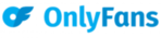 Mimibloou OnlyFans