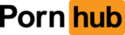 Mimibloou Pornhub Fetish Model
