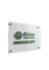 RénoPartners