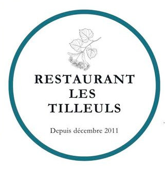 Les Tilleuls