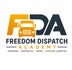 Freedom Dispatch Academy