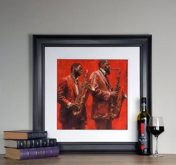 Jazz
