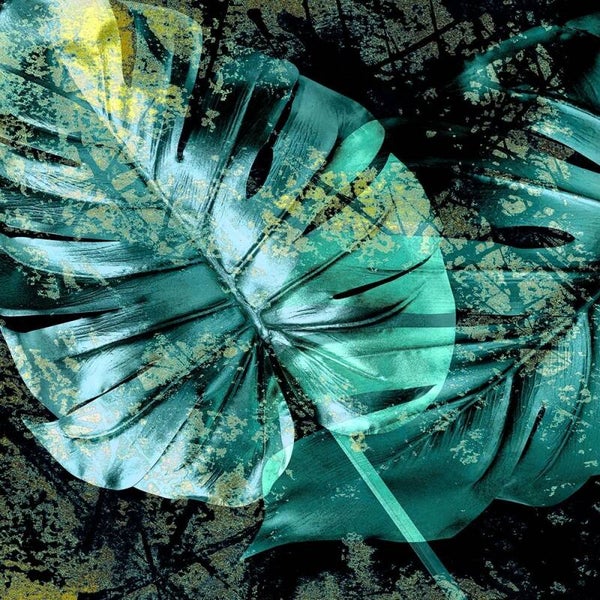 South Beach 1 by Susan Jil