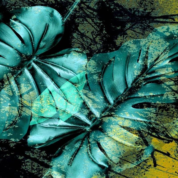 South Beach 11 by Susan Jil