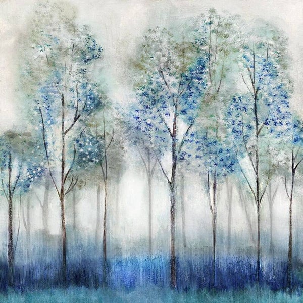 Dream Forest by Tava Studios