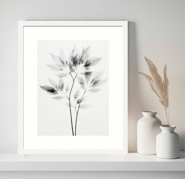 22x22 mock 30x40 print 60bord