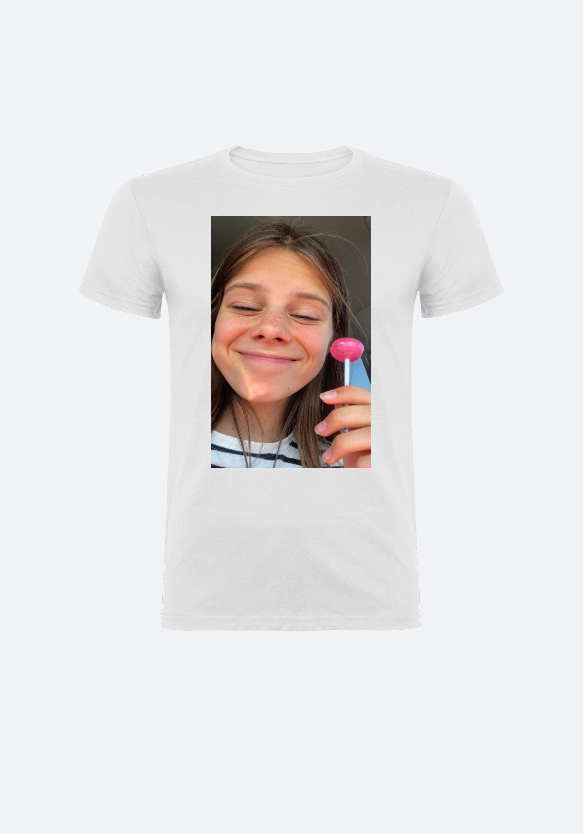T-SHIRT (lara)