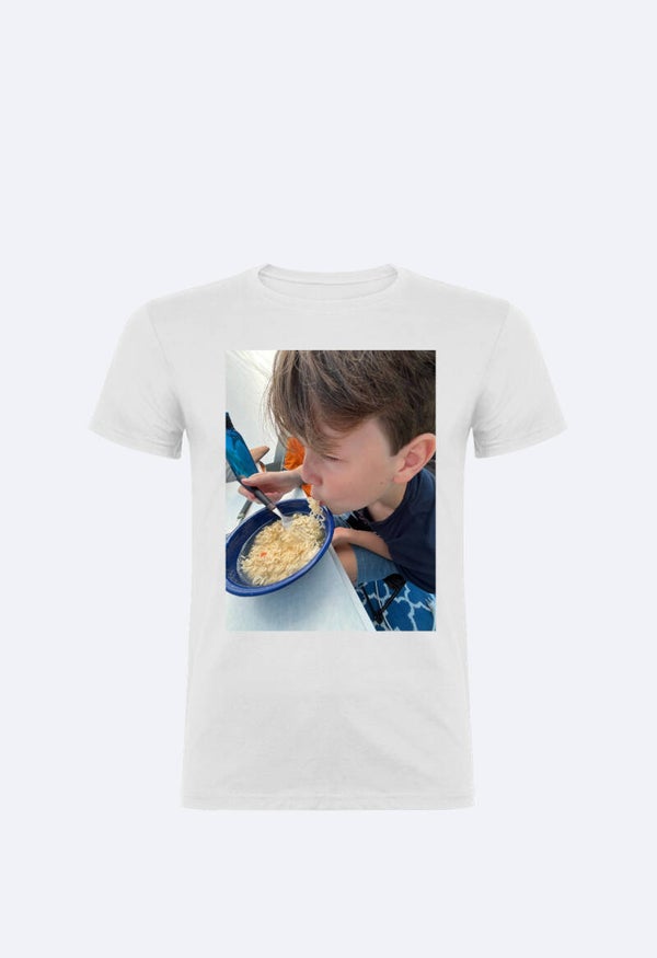 T-SHIRT (lex)
