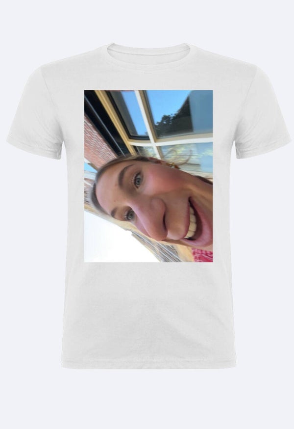 T-SHIRT (maartje)
