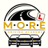 Moredrivingacademy