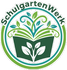 SchulgartenWerk
