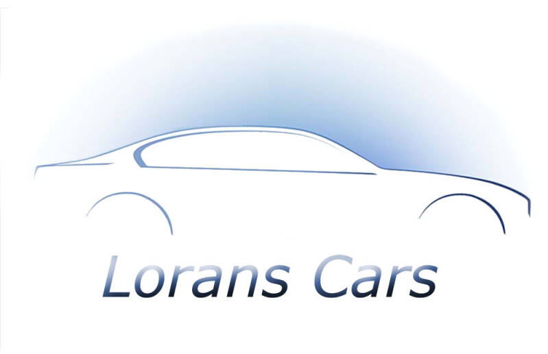 BMW 1reeks, 118, Diesel 110dkm