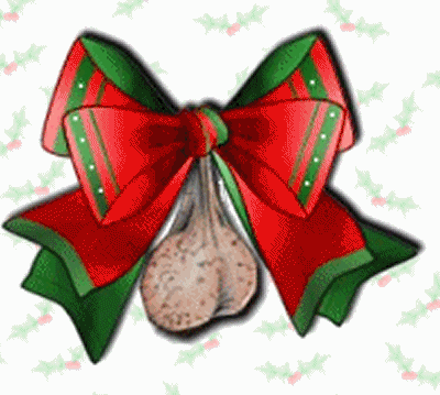 xmas-002-4.gif