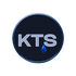 K Thermique et Sanitaire