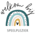Speelplezier