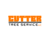 Cutter Tree Service LLC