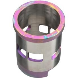 OS Engines Cylinder Liner 105HZ #28703100