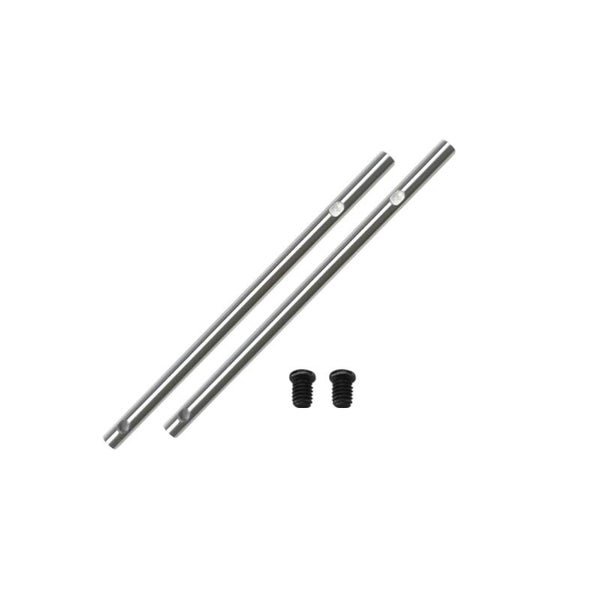 GT030010 Main Shaft Set Goosky S1