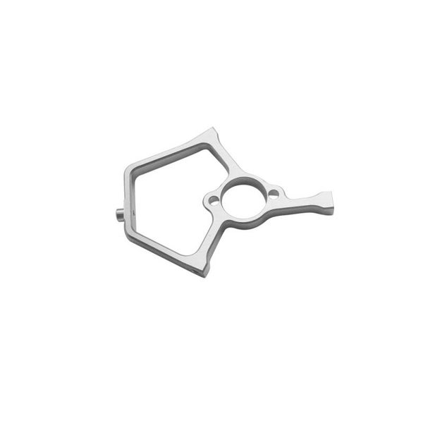 GT030011 Upper frame plate Goosky S1