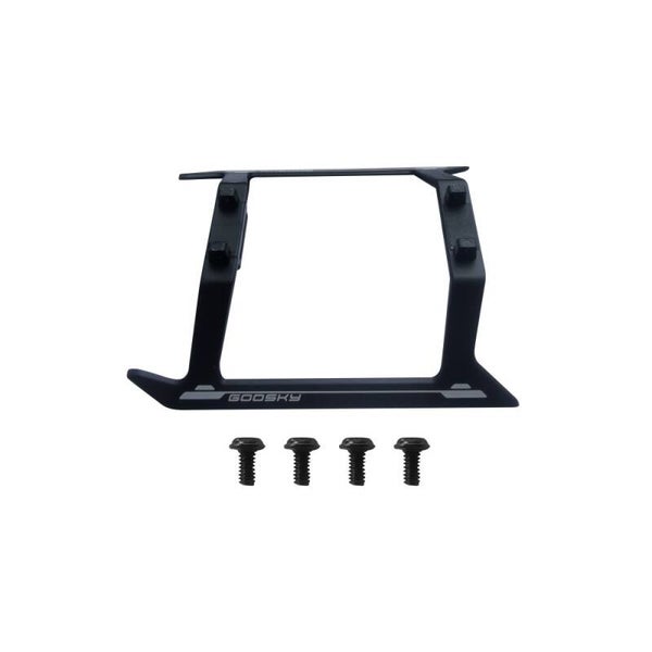 GT030019 Landing skid Goosky S1
