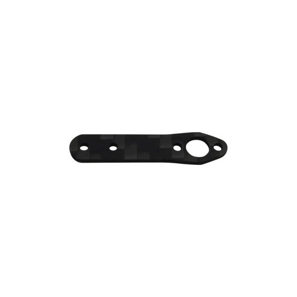 GT030031 Tail side panel reinforcement Goosky S1