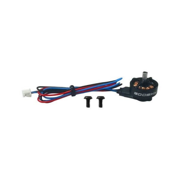 GT030035 Tail Motor Goosky S1