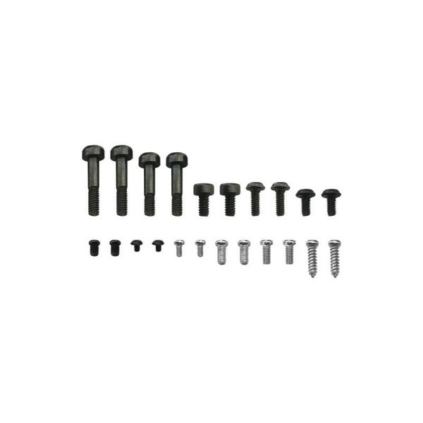 GT030045 Screws Set Goosky S1