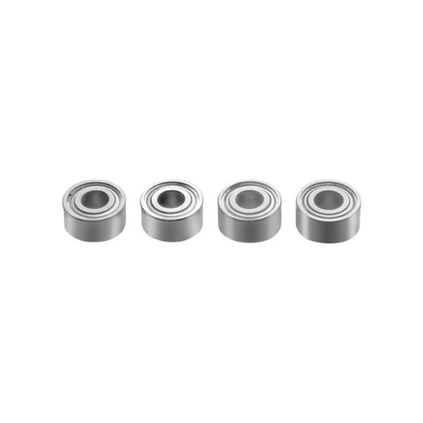GT030048 Ballbearing - MR682XZZ (Rotor Holde bearing set) Goosky S1