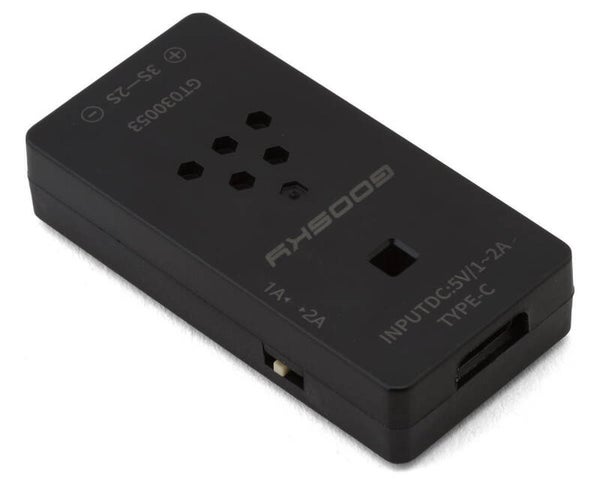 GT030053 Chargeur S1 / S2 Goosky S1