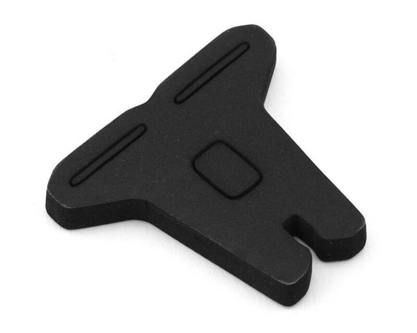 GT030052 Main Blade Holder for Storage Goosky S1
