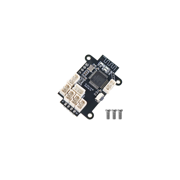 GT030077 Flight Controller Goosky S1 (new version)