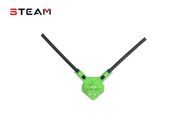 MK6012C AK700 ANTENNA MOUNT
