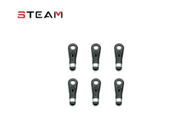 H7110H AK700 BALL LINK