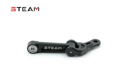 H7009 AK700 SF CONTROL ARM