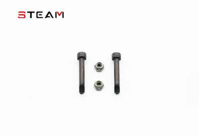 H7094 AK700 MAIN BLADE SCREW