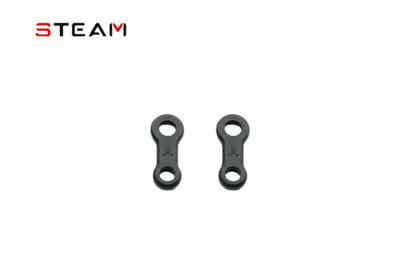 H7044 AK700 TAIL PUSH ARM