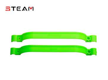 AK7199L AK700 TAIL PUSH ROD LOCATING RING/34.5mm